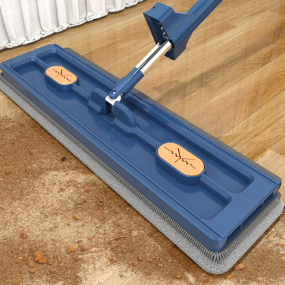 🎁New Year Hot Sale 50% OFF🎁Large New Style Flat Mop