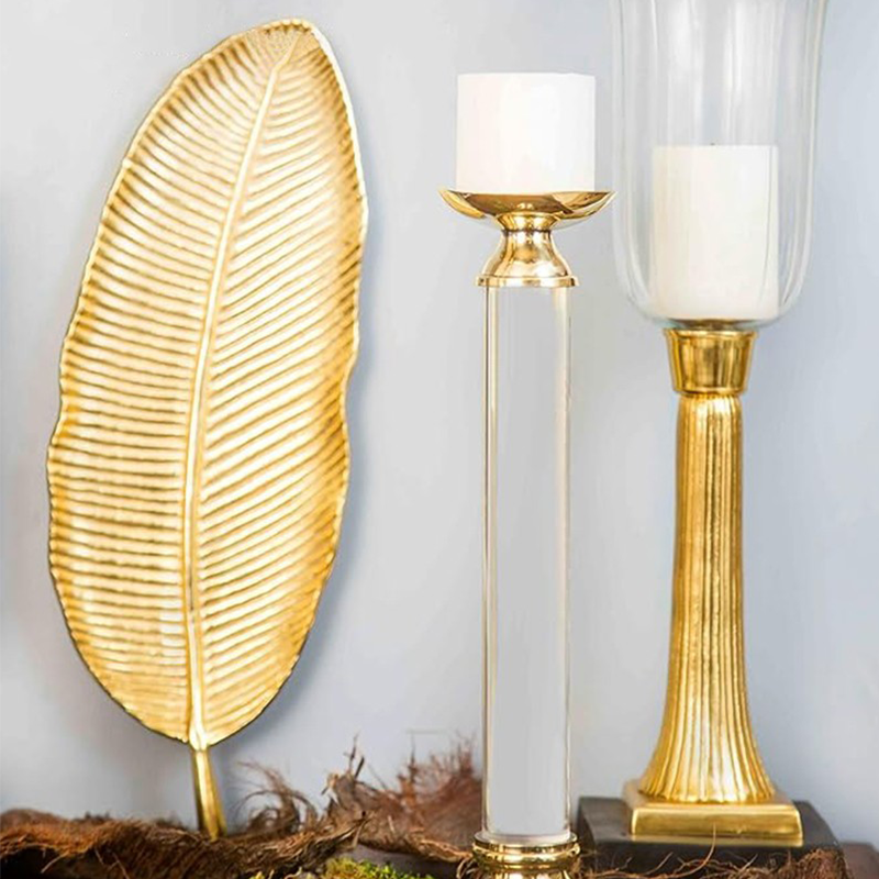 Quick-Dry Water-Based Metallic Paint