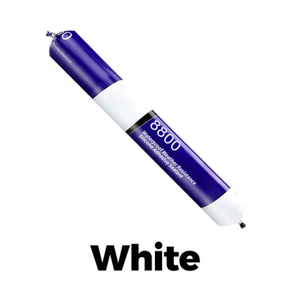⏳Time-limited Special⏰Waterproof Weather Resistance Silicone Adhesive Sealant🧱