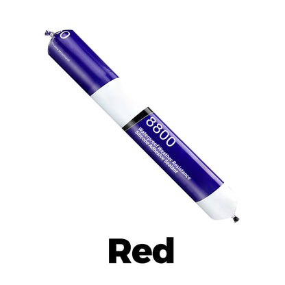 ⏳Time-limited Special⏰Waterproof Weather Resistance Silicone Adhesive Sealant🧱
