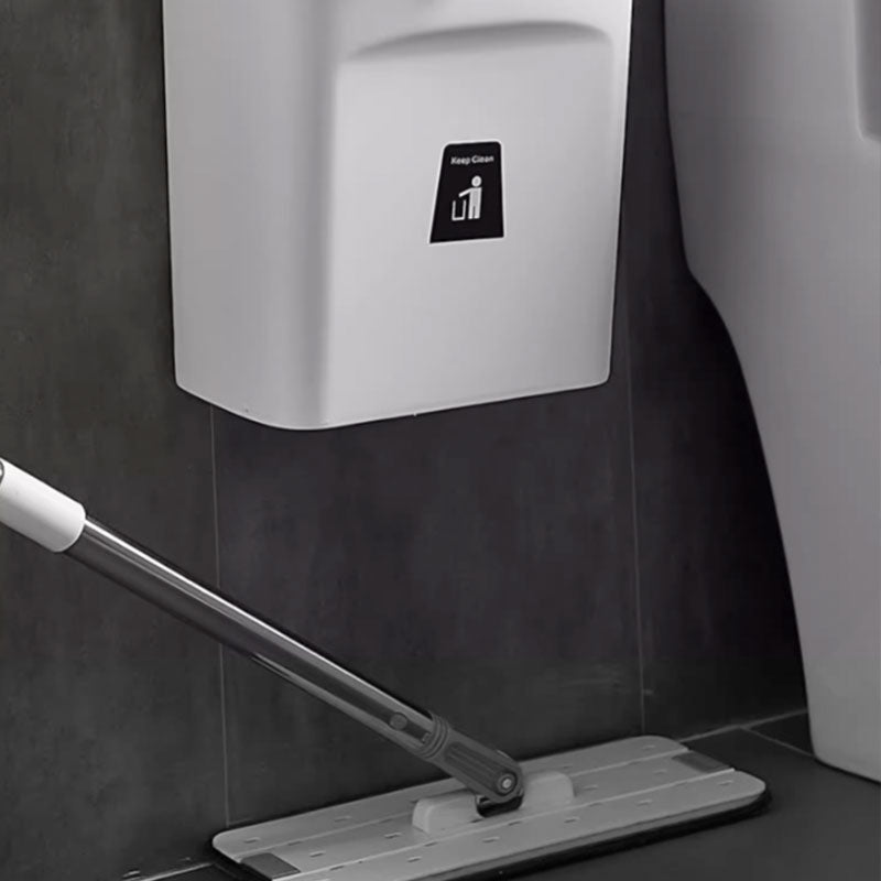 [Practical Gift] 🎁Multi-Functional Hanging Trash Can