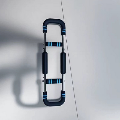 Adjustable Spring Arm Trainer