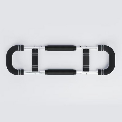 Adjustable Spring Arm Trainer