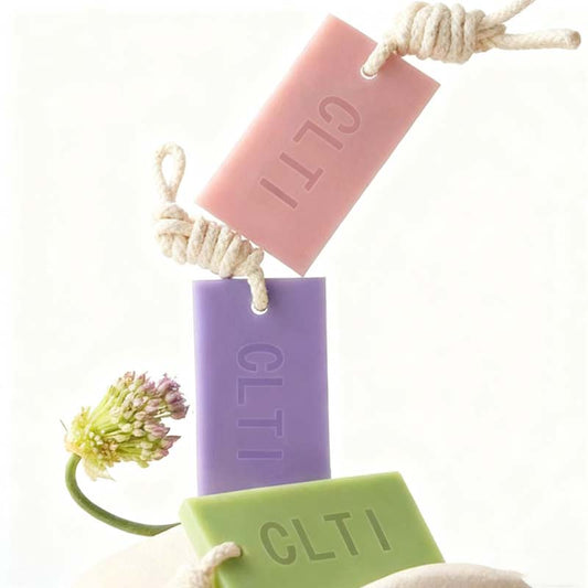 Buy 1 Get 1 Free 💥Long-Lasting Scented Wax Melts for Closet