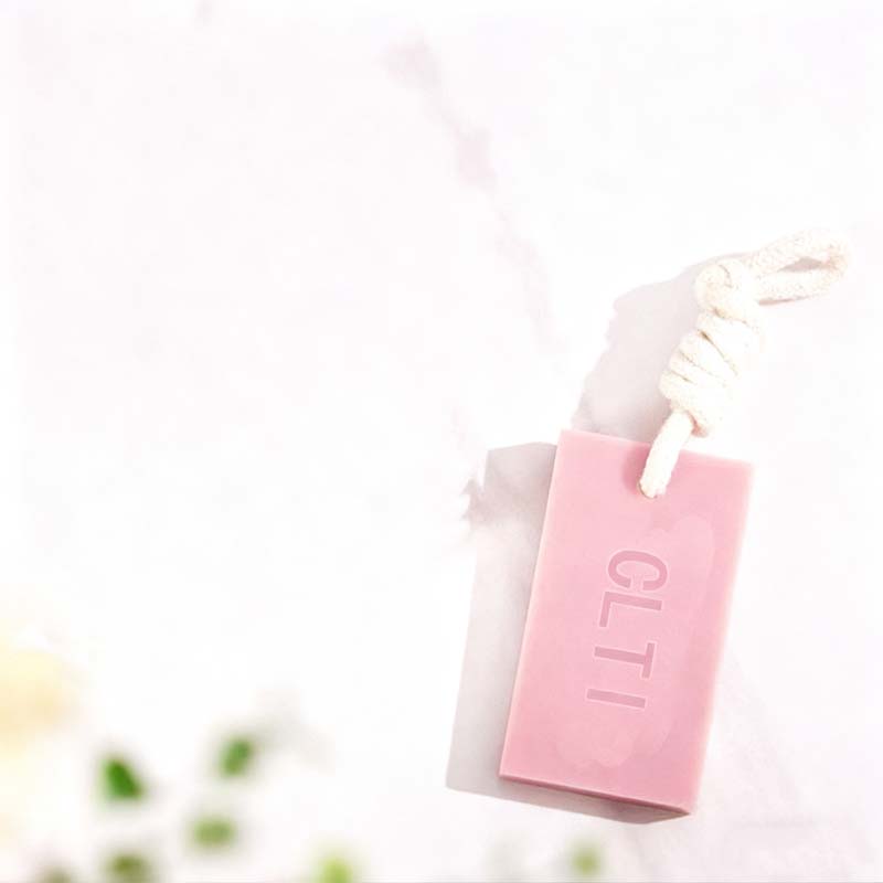 Buy 1 Get 1 Free 💥Long-Lasting Scented Wax Melts for Closet