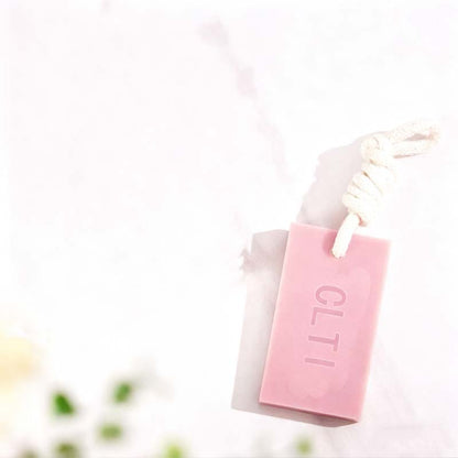 Buy 1 Get 1 Free 💥Long-Lasting Scented Wax Melts for Closet