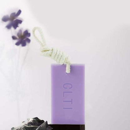 Buy 1 Get 1 Free 💥Long-Lasting Scented Wax Melts for Closet