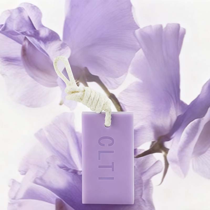 Buy 1 Get 1 Free 💥Long-Lasting Scented Wax Melts for Closet