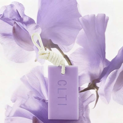 Buy 1 Get 1 Free 💥Long-Lasting Scented Wax Melts for Closet