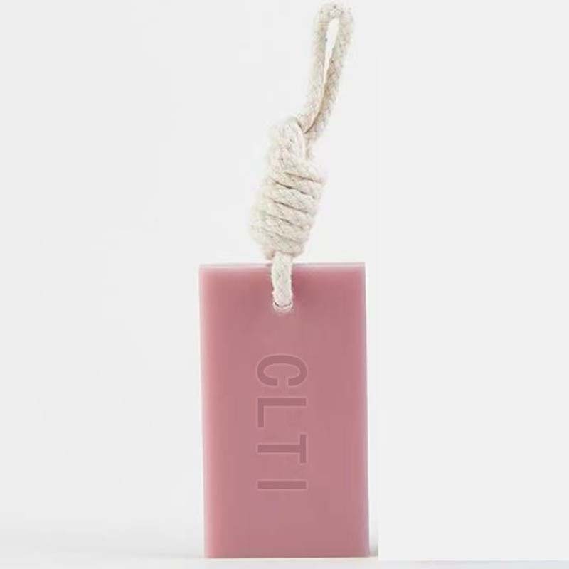 Buy 1 Get 1 Free 💥Long-Lasting Scented Wax Melts for Closet