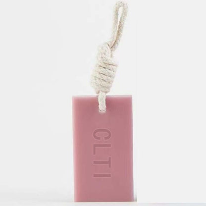 Buy 1 Get 1 Free 💥Long-Lasting Scented Wax Melts for Closet