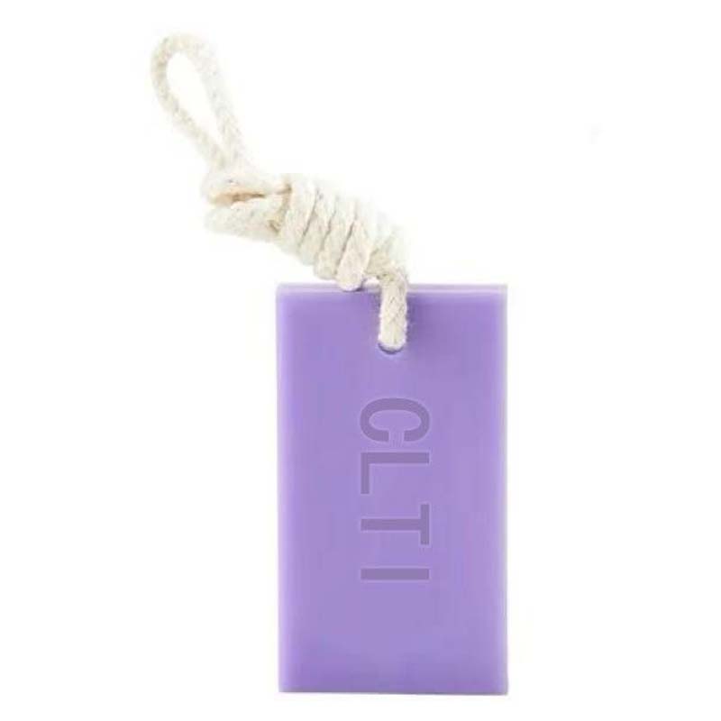 Buy 1 Get 1 Free 💥Long-Lasting Scented Wax Melts for Closet