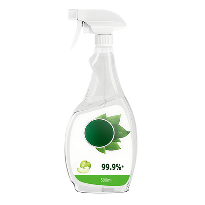 Last 3 hours of 50% off💥⏰Home Cleaning & Disinfecting Spray
