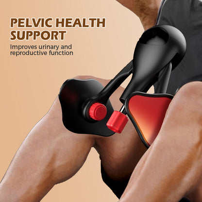 🔥Hot Sale Deals-Adjustable Hip & Thigh Machine