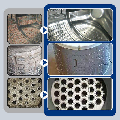 🌟Powerful Multi-Purpose Cleaning Tablets