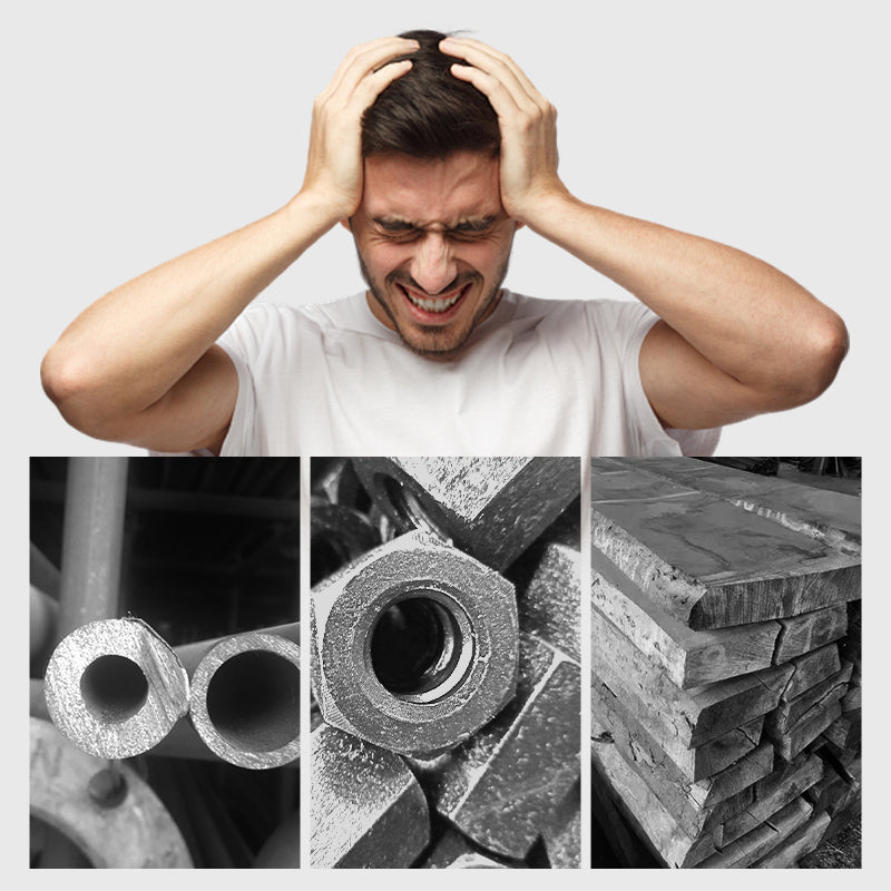 ⏰Today's Special: 61% Off🎁12V Mini Angle Grinder with Cutting Disc