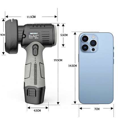 ⏰Today's Special: 61% Off🎁12V Mini Angle Grinder with Cutting Disc