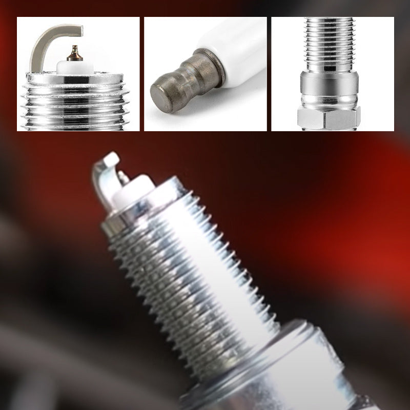 PepBoyUS®Automotive Iridium Spark Plugs