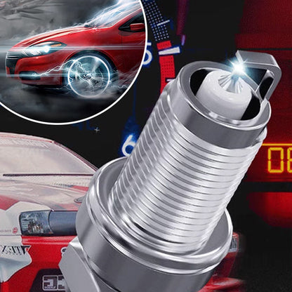 PepBoyUS®Automotive Iridium Spark Plugs