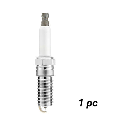 PepBoyUS®Automotive Iridium Spark Plugs