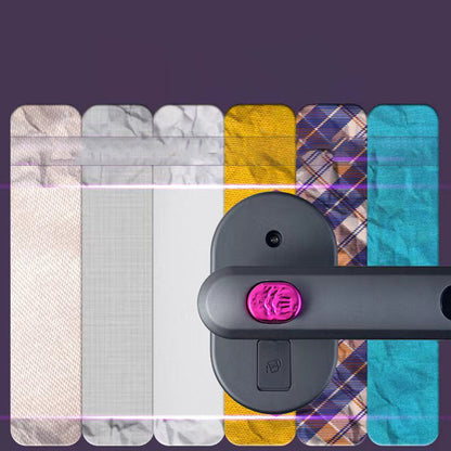 💗Last day of the sale: 50% off⚡50,000+ sold💕Portable mini iron