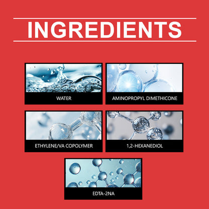 🚗 LIMITED-TIME 50% OFF! 💥 Quick-Effect High-Gloss Car Detailing Spray – Nano-Ceramic, Hydrophobic, Easy Apply ✨