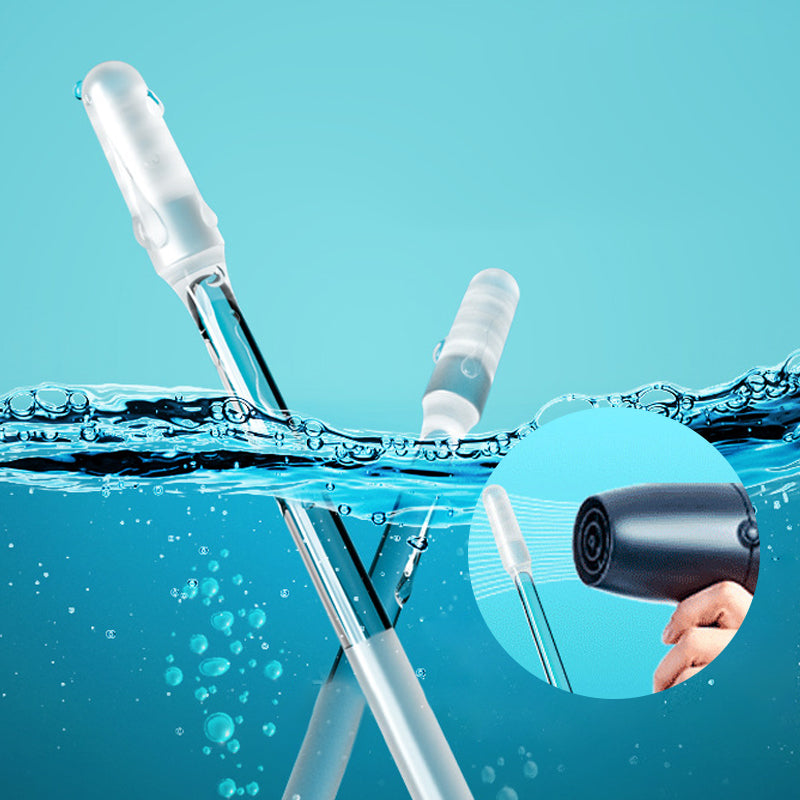 👂💥 Reusable Earwax Remover with Soft Adhesive Tips – No Cotton Mess! 50% OFF 50K+ SOLD. Gentle & effective for seniors. Easy clean, reusable. 🧏‍♂️🌿 Grab 2026 HOT SALE now!