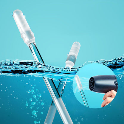 👂💥 Reusable Earwax Remover with Soft Adhesive Tips – No Cotton Mess! 50% OFF 50K+ SOLD. Gentle & effective for seniors. Easy clean, reusable. 🧏‍♂️🌿 Grab 2026 HOT SALE now!