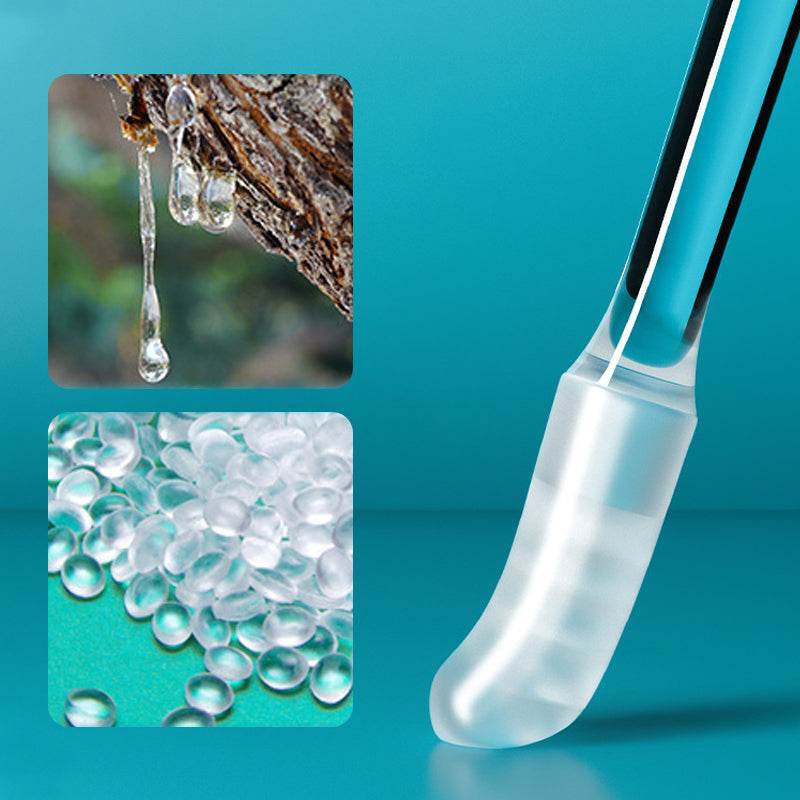 👂💥 Reusable Earwax Remover with Soft Adhesive Tips – No Cotton Mess! 50% OFF 50K+ SOLD. Gentle & effective for seniors. Easy clean, reusable. 🧏‍♂️🌿 Grab 2026 HOT SALE now!