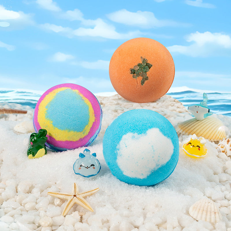 🎁🎈 Last Day 50% Off – Natural Bath Bombs for Kids with Mega Bubbles & Surprise Inside 🥚✨ Make bath time magical, fizzy fun parents trust – clean ingredients, epic joy.