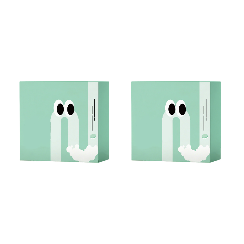 🔥Buy 2 get 1 free！🔥Sewer Deodorizing Effervescent Tablets
