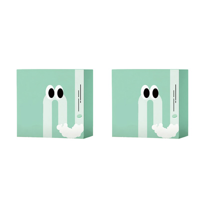 🔥Buy 2 get 1 free！🔥Sewer Deodorizing Effervescent Tablets