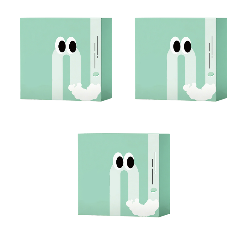 🔥Buy 2 get 1 free！🔥Sewer Deodorizing Effervescent Tablets