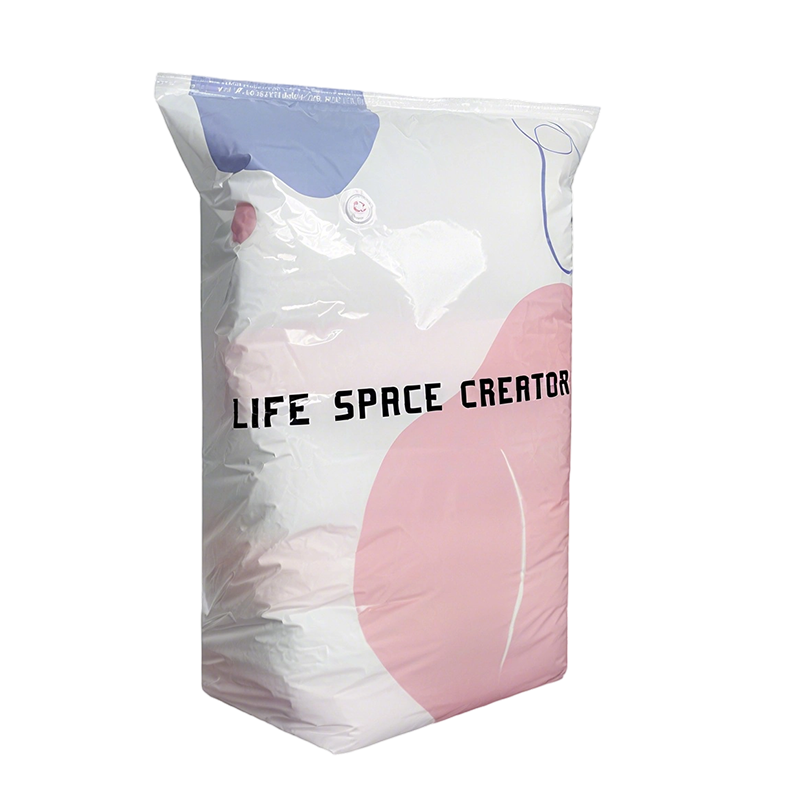 🔥💨 50% OFF! 🧳 No-Pump Vacuum Storage Bags – 3 Second Compression, 80% Space Saved, Air Valve Design – PA+PE Anti-Mould & Moisture Proof – for Clothes, Bedding, Travel – Extra Large Sizes