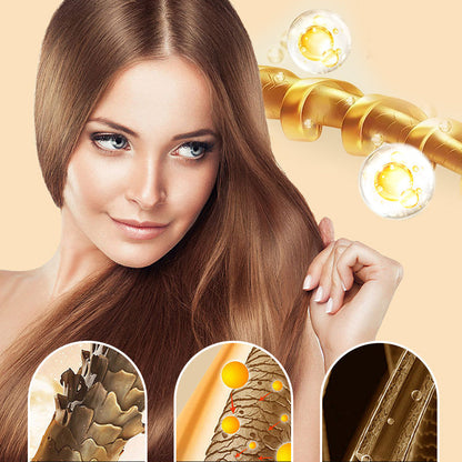 Nourishing Hydrating Hair Oil