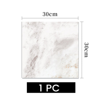 🧱 LIMITED-TIME 50% OFF! ✨ Self-Adhesive Floor Tile – Thickened, Waterproof, Peel & Stick ✨
