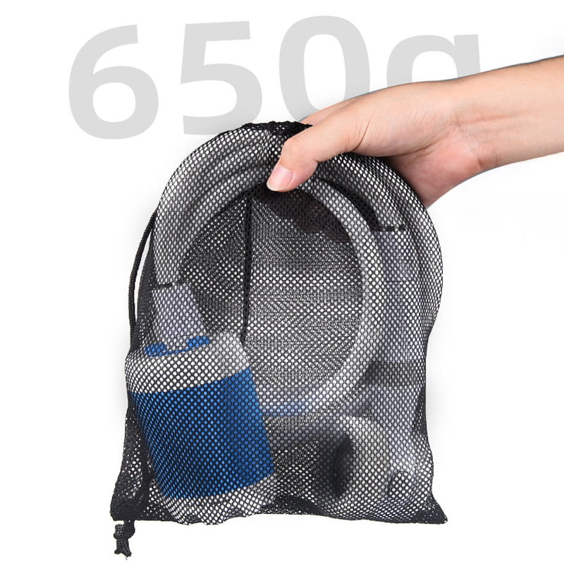 🔥Portable Shower for Camping with Water Pump