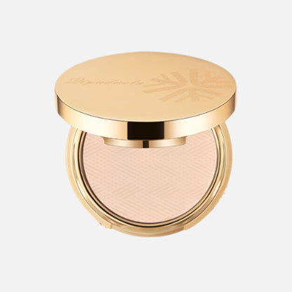 🔥BUY 1 GET 1 FREE⚡Waterproof Setting Matte Powder Compact