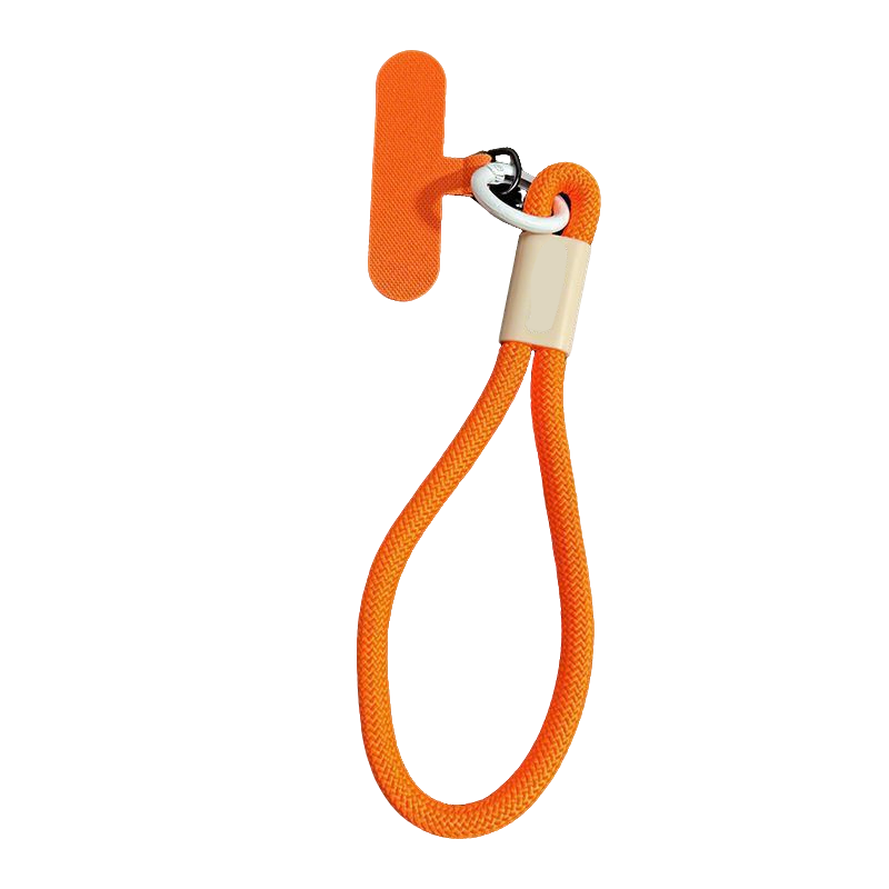 Minimalist Phone Lanyard