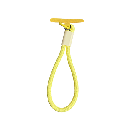 Minimalist Phone Lanyard