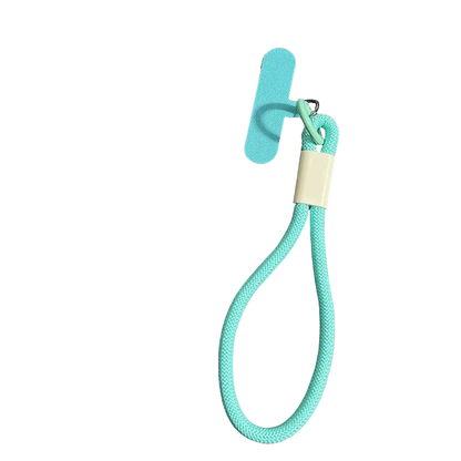 Minimalist Phone Lanyard