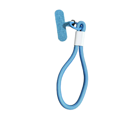 Minimalist Phone Lanyard
