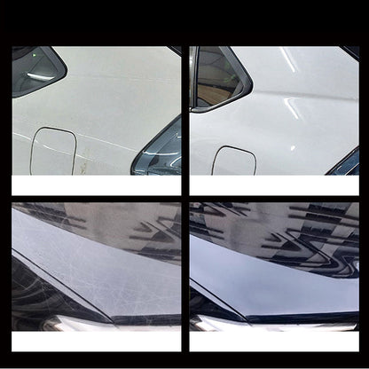 🔥LIMITED SALE 49% OFF!!~Car Coating Spray Kit