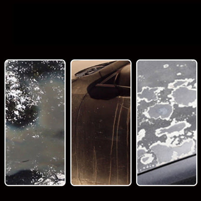🔥LIMITED SALE 49% OFF!!~Car Coating Spray Kit
