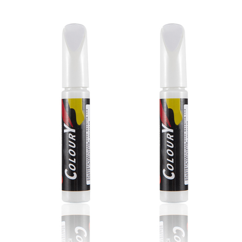 🖌️💨 Buy 1 Get 1 Free! Touch Up Paint Pen – Precision tip, waterproof & anti‑rust. Covers deep scratches in seconds. Save hundreds on body shop! 💸🔧