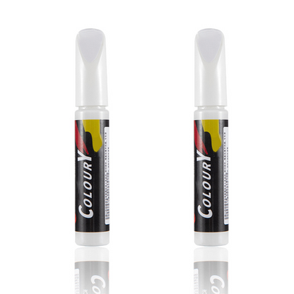 🖌️💨 Buy 1 Get 1 Free! Touch Up Paint Pen – Precision tip, waterproof & anti‑rust. Covers deep scratches in seconds. Save hundreds on body shop! 💸🔧