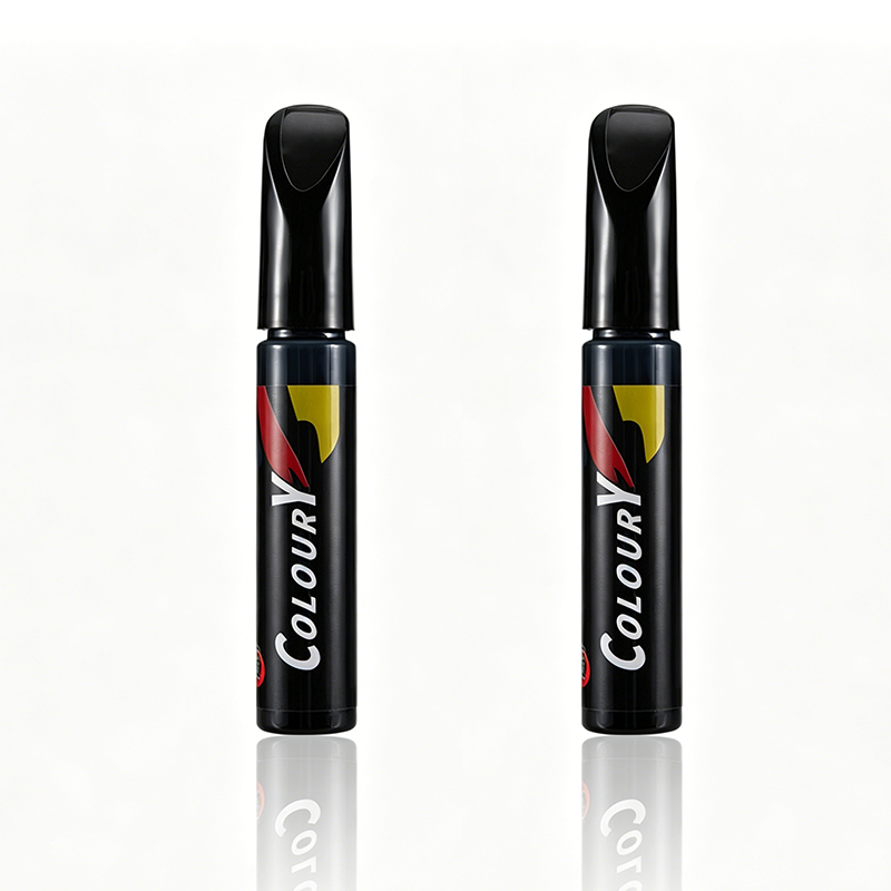 🖌️💨 Buy 1 Get 1 Free! Touch Up Paint Pen – Precision tip, waterproof & anti‑rust. Covers deep scratches in seconds. Save hundreds on body shop! 💸🔧