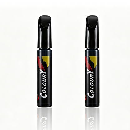 🖌️💨 Buy 1 Get 1 Free! Touch Up Paint Pen – Precision tip, waterproof & anti‑rust. Covers deep scratches in seconds. Save hundreds on body shop! 💸🔧