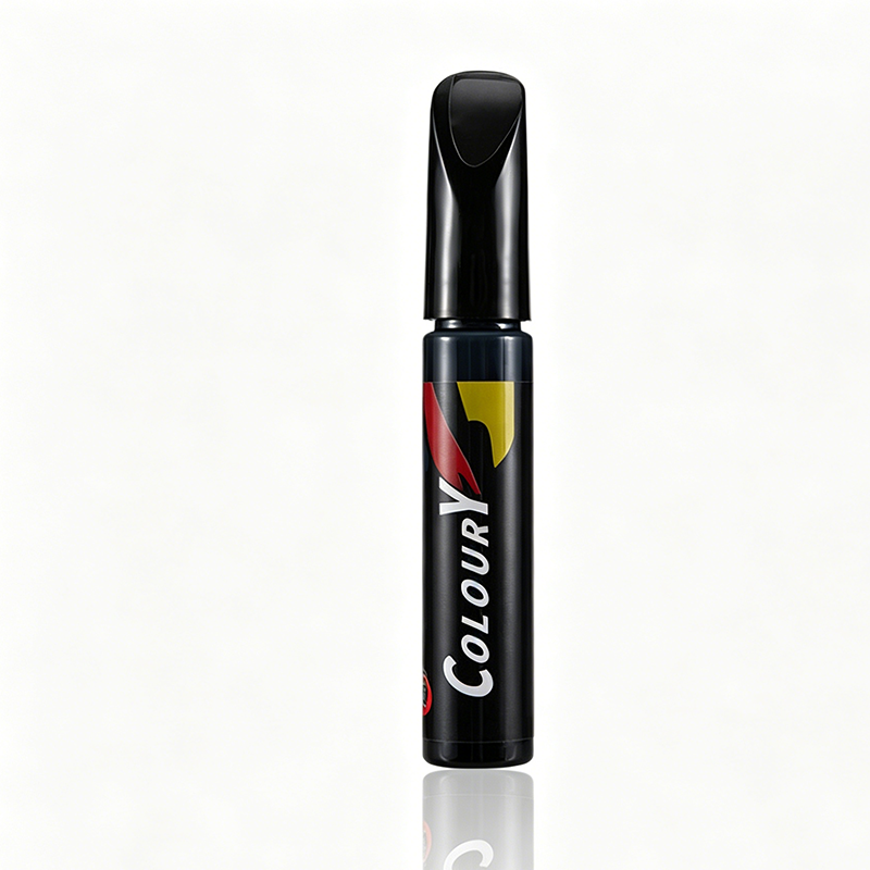 🖌️💨 Buy 1 Get 1 Free! Touch Up Paint Pen – Precision tip, waterproof & anti‑rust. Covers deep scratches in seconds. Save hundreds on body shop! 💸🔧