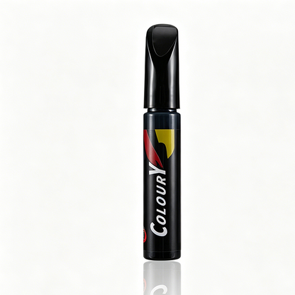 🖌️💨 Buy 1 Get 1 Free! Touch Up Paint Pen – Precision tip, waterproof & anti‑rust. Covers deep scratches in seconds. Save hundreds on body shop! 💸🔧
